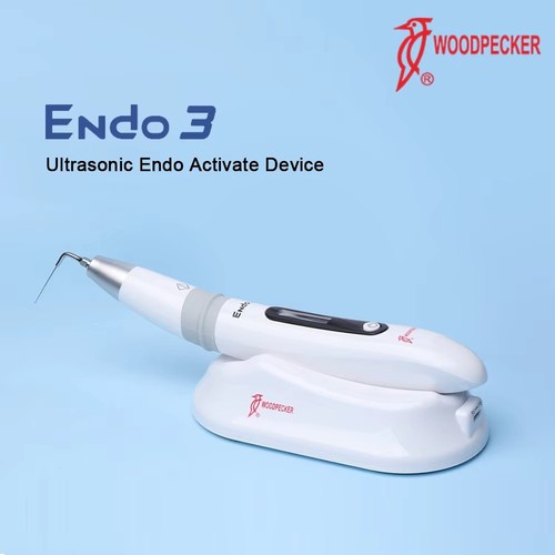 Woodpecker dental endo - endo, 3
