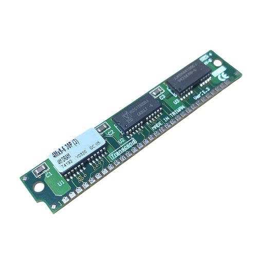 Transcend ts4m9360 ram - transcend, simm