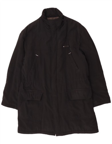 Piero guidi soprabito - guidi, uomo