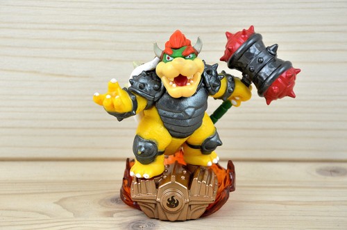 Skylanders personaggio - -,