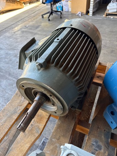 Motore elettrico sterling - motore,