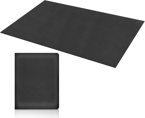 Tappeto bagagliaio auto 120 - tappeto,