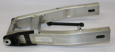 Swingarm Posteriore Telaio