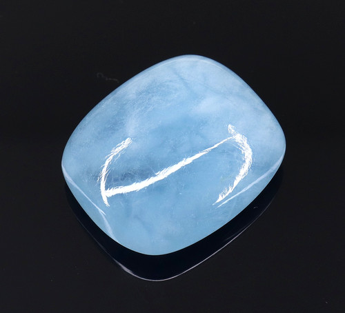 Pietra preziosa sciolta