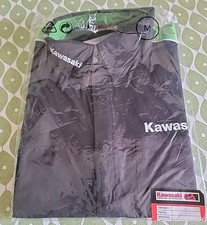 Maglia manica corta originale