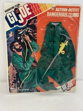 GI Joe 1964 1975 Adventure