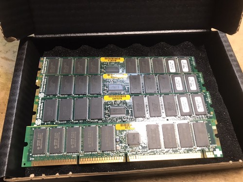 Modulos 32mb de memoria - modulos,