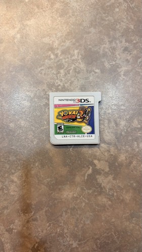 Yokai watch livello 5 - yokai,