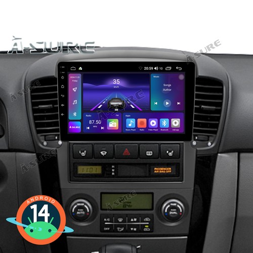 Apple carplay 32g - carplay, android