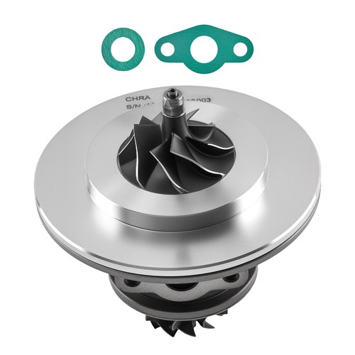 Turbina core k03 for - turbina,