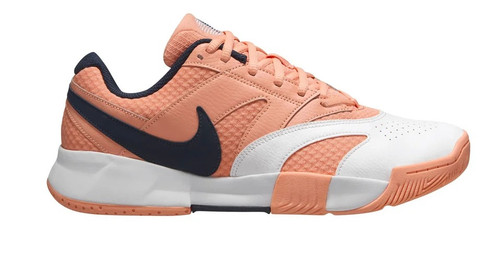 Nike uomo nikecourt lite - uomo,