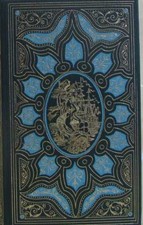 Le naufrage de la méduse |