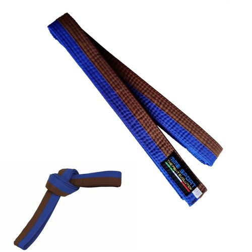 Mmasport cintura karate - mmasport, belt