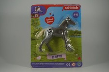 Schleich Horse Club Magazine