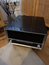 Philips ott2000b stereo - philips,