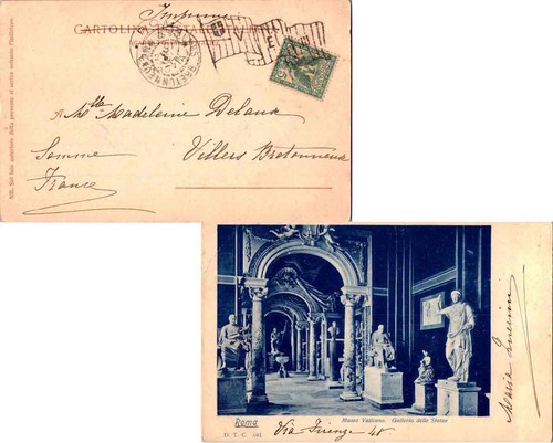 Italia stemma 1901 roma - 1901,