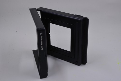Durst mesixneg porta - mesixneg, 50