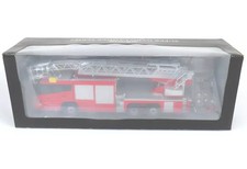 1/32 camion dei pompieri super