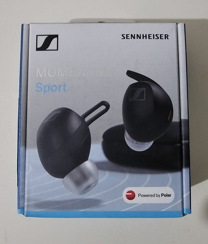 Cuffie bluetooth ear - bluetooth, in