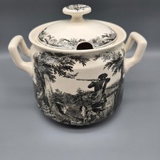 Villeroy & Boch, Artemide