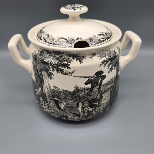 Villeroy boch artemide - boch,,