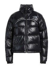 Piumino The North Face Retro