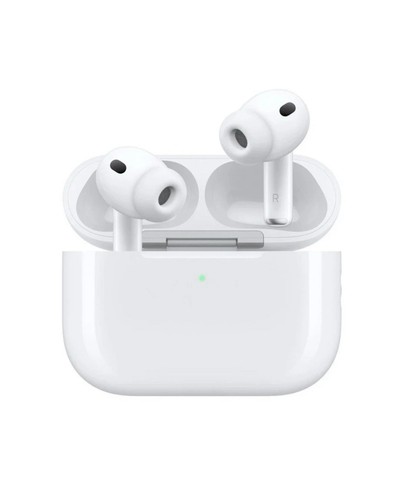 Apple airpods pro gen 2025 - pro,