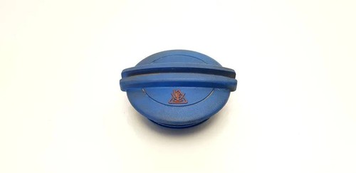 Golf variant 1k5 altre - 1k5,