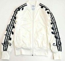 Maglia Adidas x JEREMY SCOTT