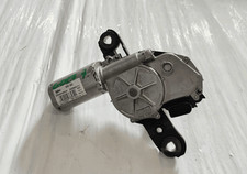 5G0955711A Motore tergicristallo lunotto VOLKSWAGEN GOLF 2.0 TDI DPF BlueM.Tech. Ber