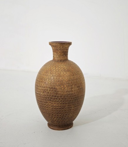 Ugo zaccagnini vaso - zaccagnini, in