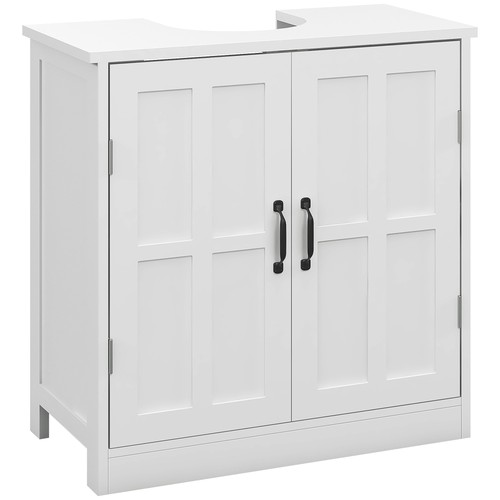 Mobile per lavabo con - mobile,