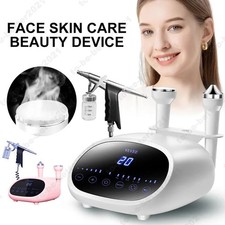 Strumento di bellezza