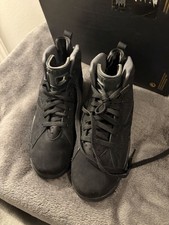 Nike MVP