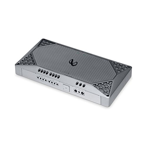 Infinity audio m4704a - infinity,