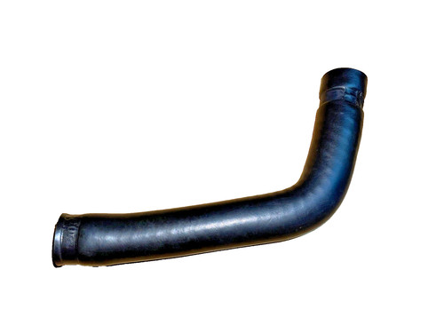 Tubo raccordo olio - tubo,