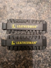 Leatherman Bit Kit