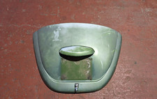 Cofano Posteriore Usato per