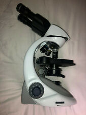 Optika B-292PLi Microscopio