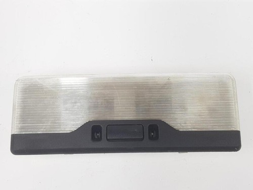 63318364928 plafoniera bmw - 63318364928,