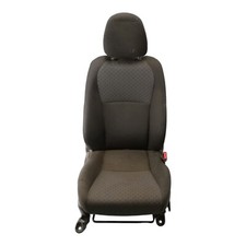 Sedile Anteriore Destro