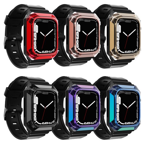 Per apple watch - apple, cinturino