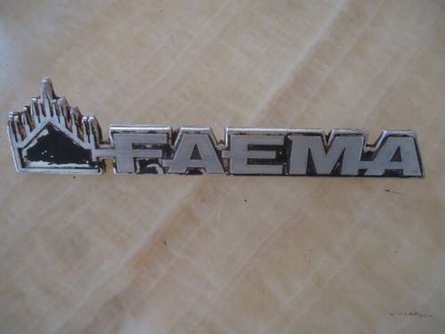 Faema macchina caffè - faema,,