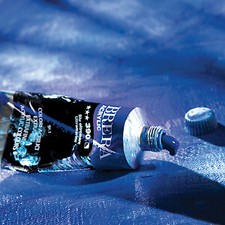 COLORI ACRILICI BRERA MAIMERI