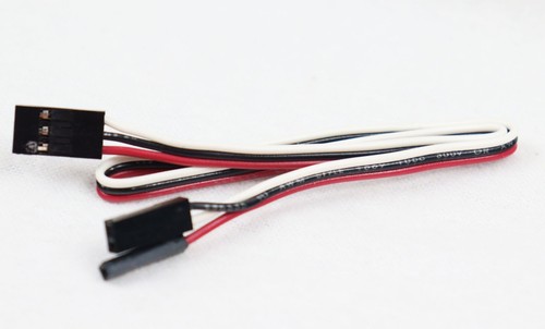 Cavo filo pickup - filo,