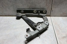 Coperchio Motore Mercedes Benz