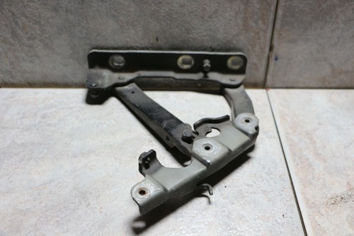 Coperchio motore mercedes benz - mercedes,