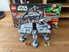 LEGO Star Wars 75019: AT-TE