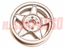 CERCHIO RUOTA FPS 5x13 FIAT