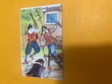 FIG.N.93 LIBRI CELEBRI ED.M.C